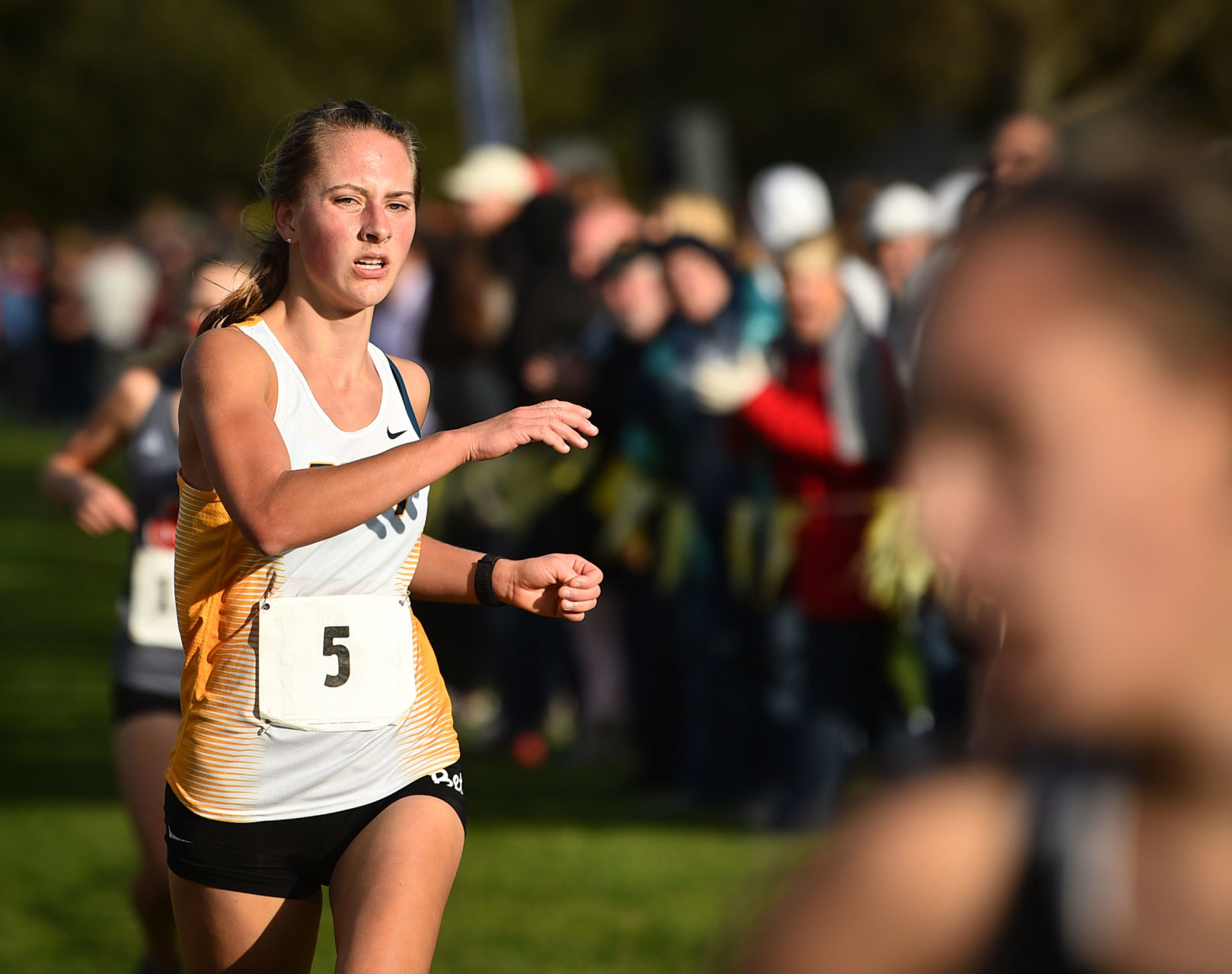 102419-qct-spt-state-xc-qualify-016a.jpg